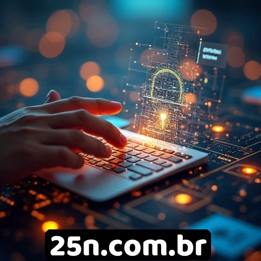 Mesa de cassino ao vivo rodando em tela de celular com chat e fichas de aposta