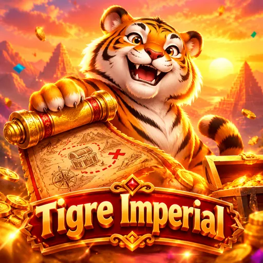 Capa do jogo Fortune Tiger, slot do tigre da fortuna com respins