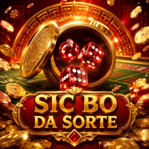 Símbolos e pagamentos do Gates of Olympus em destaque na grade do jogo