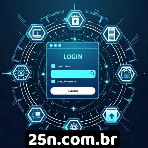 Pagamento via PIX com QR code sendo escaneado no celular