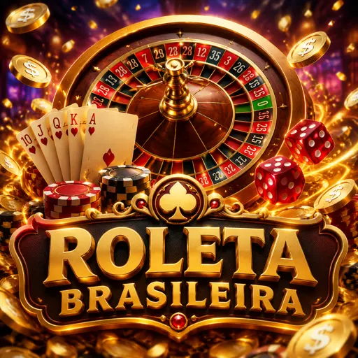 Capa do episódio 01 do Podcast 25N sobre odds do Brasileirão