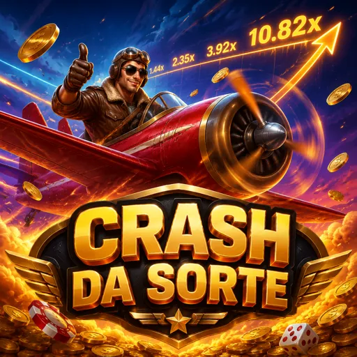 Rodadas grátis em slots selecionados como Fortune Tiger e Gates of Olympus