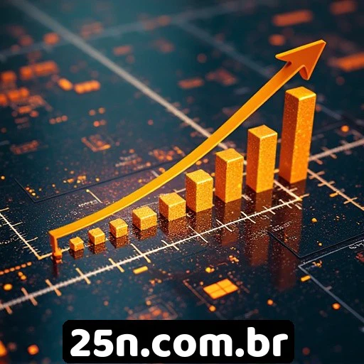 Grade de caça-níqueis populares com RTP visível em cada card